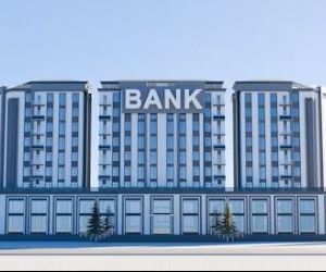 Kriptomonedhat ofrojnë potencial të lartë kthimi dhe liri më të madhe financiare nëpërmjet decentralizimit, duke vepruar në një treg që është i hapur 24/7. Megjithatë, ato janë një aset me rrezik të lartë për shkak të paqëndrueshmërisë ekstreme dhe mungesës së rregullimit. Rreziqet kryesore përfshijnë humbjet e shpejta dhe dështimet e sigurisë kibernetike. Çelësi i suksesit është të investoni vetëm me një strategji të qartë dhe me kapital që nuk kompromenton stabilitetin tuaj financiar.