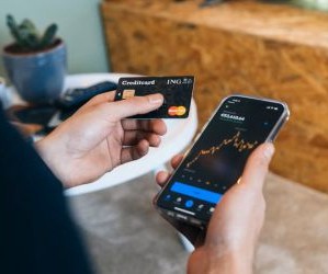 Kriptovalutat kundrejt Forex: Dallimet kryesore të shpjeguara