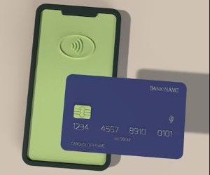 Kuptimi i Tarifave të Fondit dhe Raporteve të Shpenzimeve