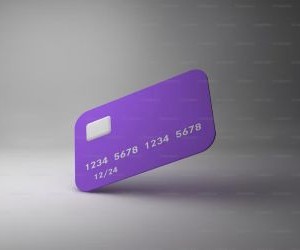 Mallra të tilla si ari, nafta, produktet bujqësore dhe metalet industriale ofrojnë mundësi për të diversifikuar portofolin tuaj dhe për t'u mbrojtur nga inflacioni, por ato janë gjithashtu asete me rrezik të lartë për shkak të paqëndrueshmërisë së çmimeve, tensioneve gjeopolitike dhe goditjeve të ofertës dhe kërkesës; çelësi është të investoni me një strategji të qartë, një kuptim të faktorëve themelorë të tregut dhe vetëm me kapital që nuk kompromenton stabilitetin tuaj financiar.