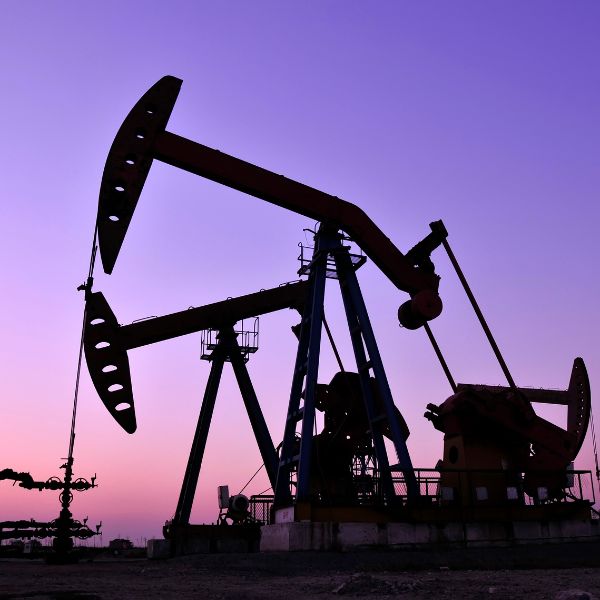 Si ndikon lufta në Iran në tregun e naftës