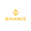 Binance logo